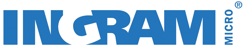 Ingram logo