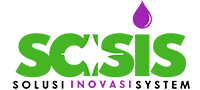 PT Solusi Inovasi System