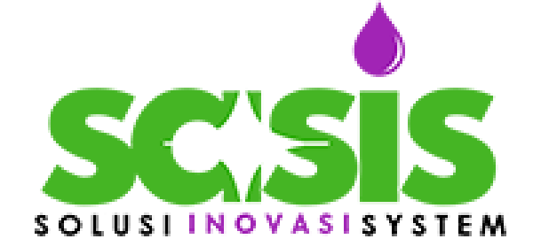 PT Solusi Inovasi System